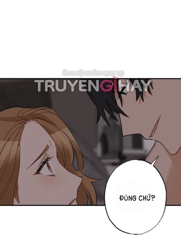 đọc truyện [18+] Hôn Nhân Tiền Định Chương 56.5 ảnh 23 tại Thiên Thai Truyện