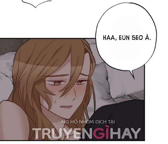 đọc truyện [18+] Hôn Nhân Tiền Định Chương 56.5 ảnh 25 tại Thiên Thai Truyện