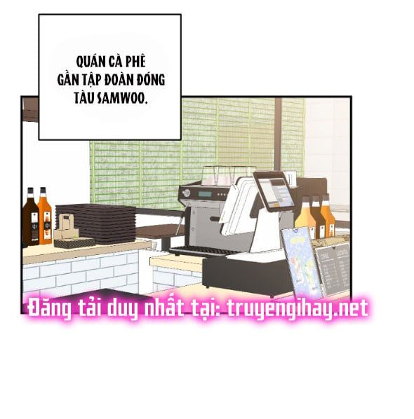 đọc truyện [18+] Hôn Nhân Tiền Định Chương 56.5 ảnh 31 tại Thiên Thai Truyện