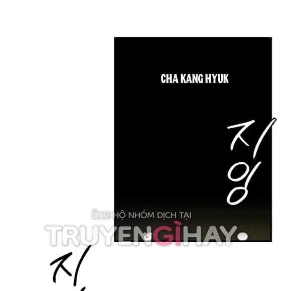đọc truyện [18+] Hôn Nhân Tiền Định Chương 56.5 ảnh 35 tại Thiên Thai Truyện