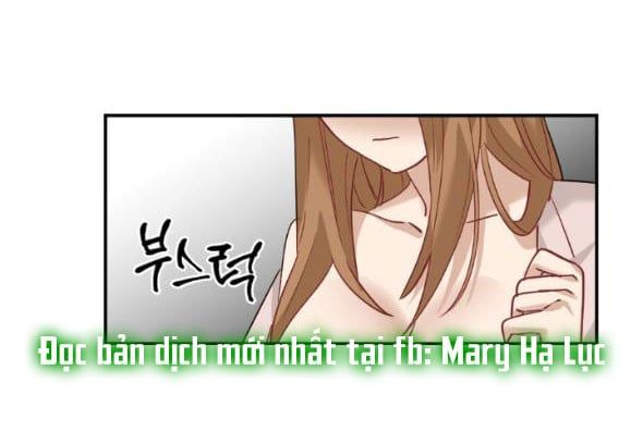 đọc truyện [18+] Hôn Nhân Tiền Định Chương 56.5 ảnh 7 tại Thiên Thai Truyện