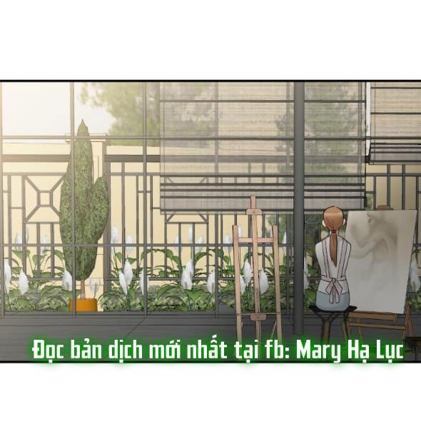đọc truyện [18+] Hôn Nhân Tiền Định Chương 56 ảnh 1 tại Thiên Thai Truyện