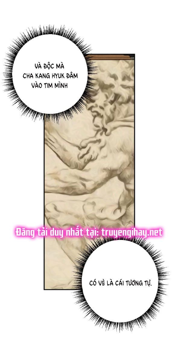 đọc truyện [18+] Hôn Nhân Tiền Định Chương 56 ảnh 11 tại Thiên Thai Truyện