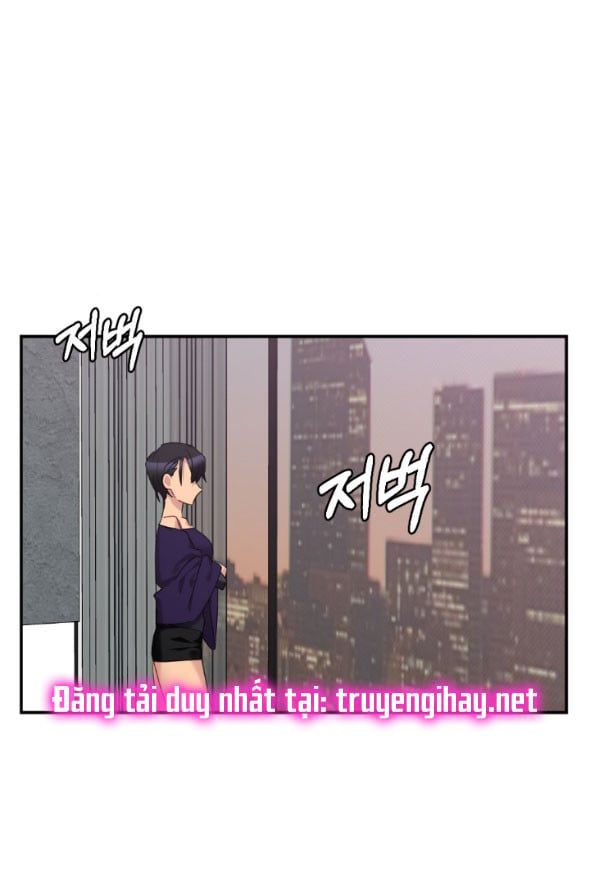 đọc truyện [18+] Hôn Nhân Tiền Định Chương 56 ảnh 14 tại Thiên Thai Truyện
