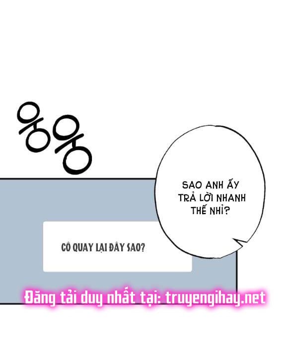 đọc truyện [18+] Hôn Nhân Tiền Định Chương 56 ảnh 18 tại Thiên Thai Truyện