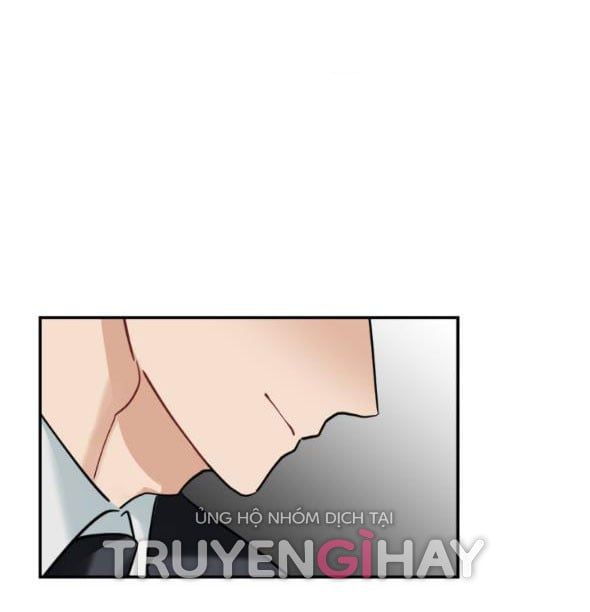 đọc truyện [18+] Hôn Nhân Tiền Định Chương 56 ảnh 35 tại Thiên Thai Truyện