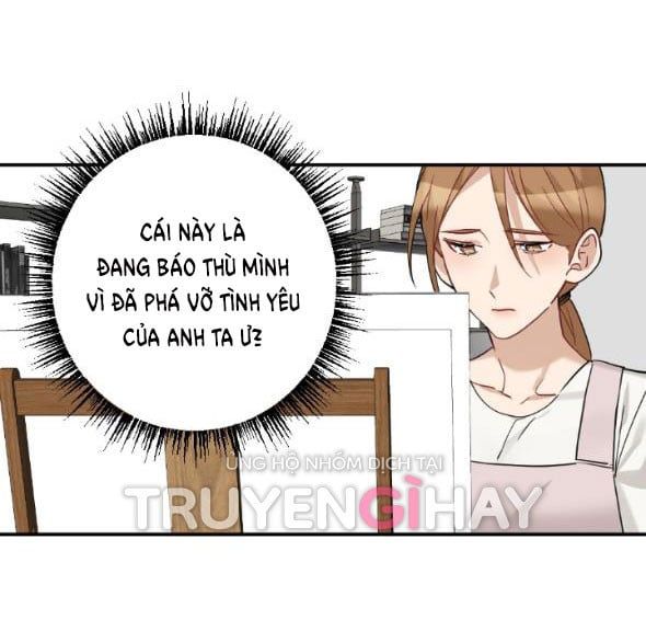 đọc truyện [18+] Hôn Nhân Tiền Định Chương 56 ảnh 9 tại Thiên Thai Truyện