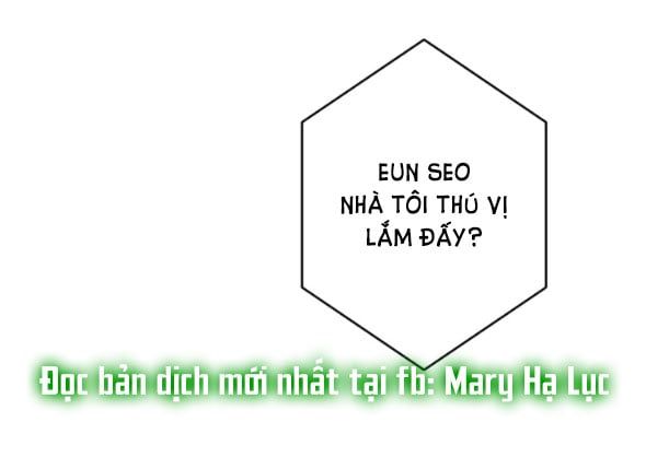 đọc truyện [18+] Hôn Nhân Tiền Định Chương 57.1 ảnh 12 tại Thiên Thai Truyện