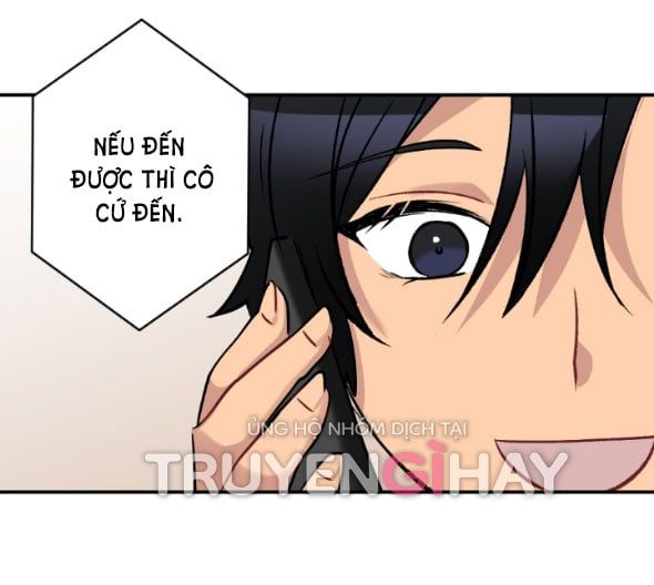 đọc truyện [18+] Hôn Nhân Tiền Định Chương 57.1 ảnh 17 tại Thiên Thai Truyện