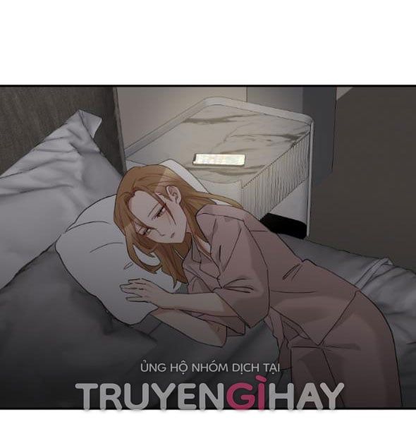đọc truyện [18+] Hôn Nhân Tiền Định Chương 57.1 ảnh 29 tại Thiên Thai Truyện