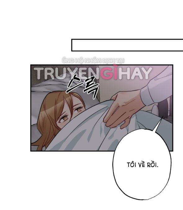 đọc truyện [18+] Hôn Nhân Tiền Định Chương 57.1 ảnh 36 tại Thiên Thai Truyện