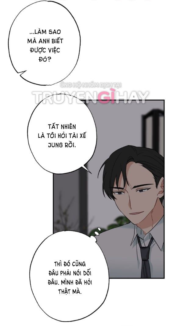 đọc truyện [18+] Hôn Nhân Tiền Định Chương 57.1 ảnh 39 tại Thiên Thai Truyện