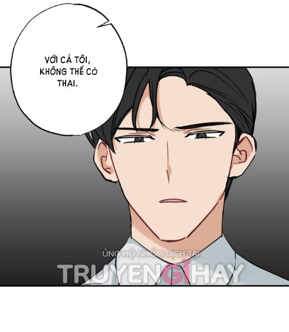 đọc truyện [18+] Hôn Nhân Tiền Định Chương 57.1 ảnh 43 tại Thiên Thai Truyện