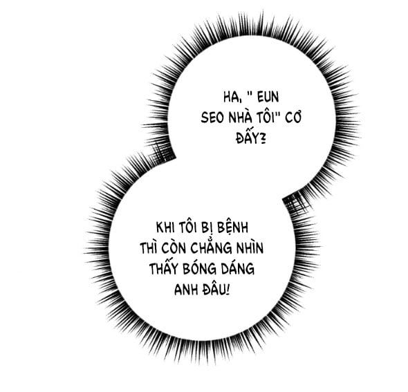 đọc truyện [18+] Hôn Nhân Tiền Định Chương 57.1 ảnh 10 tại Thiên Thai Truyện