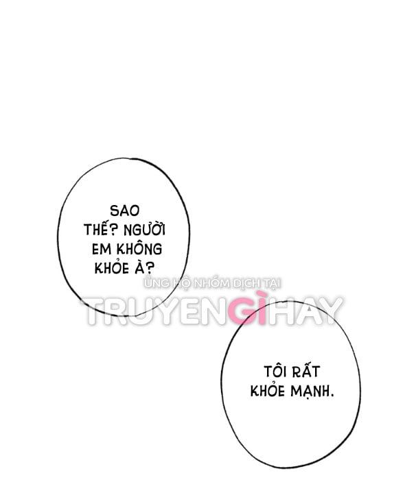 đọc truyện [18+] Hôn Nhân Tiền Định Chương 57.2 ảnh 12 tại Thiên Thai Truyện