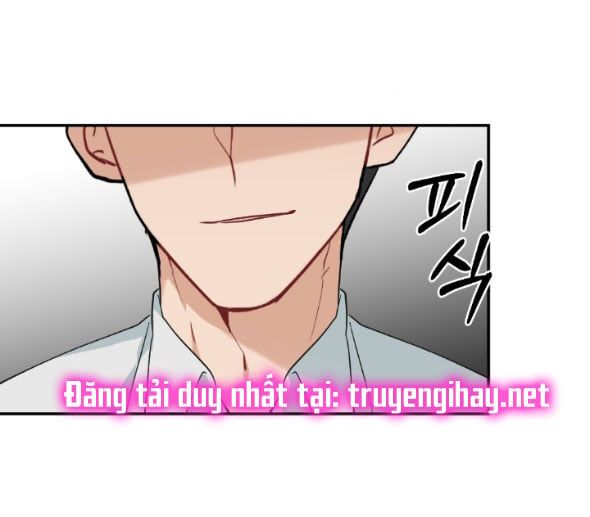 đọc truyện [18+] Hôn Nhân Tiền Định Chương 57.2 ảnh 19 tại Thiên Thai Truyện
