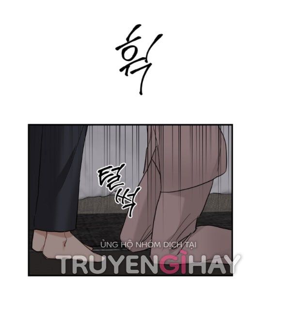 đọc truyện [18+] Hôn Nhân Tiền Định Chương 57.2 ảnh 26 tại Thiên Thai Truyện