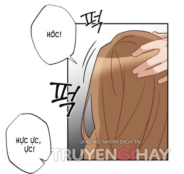 đọc truyện [18+] Hôn Nhân Tiền Định Chương 57.2 ảnh 30 tại Thiên Thai Truyện
