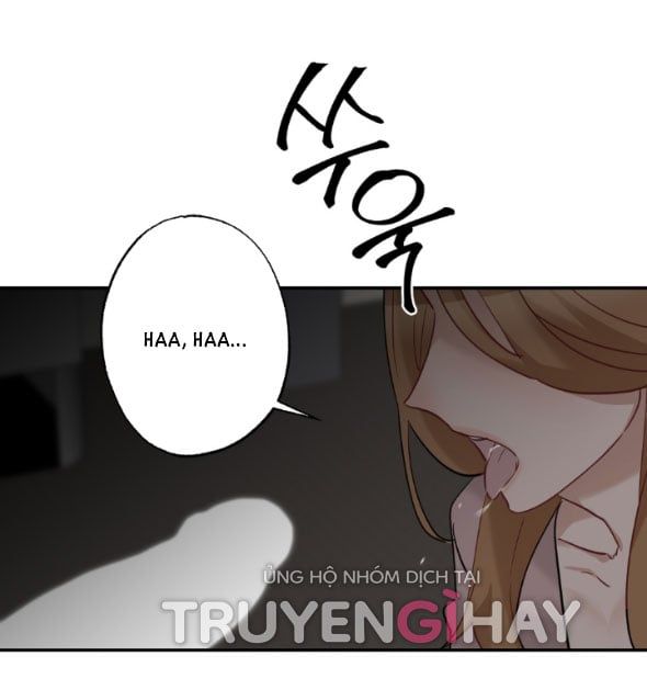 đọc truyện [18+] Hôn Nhân Tiền Định Chương 57.2 ảnh 32 tại Thiên Thai Truyện