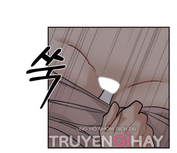 đọc truyện [18+] Hôn Nhân Tiền Định Chương 57.2 ảnh 35 tại Thiên Thai Truyện