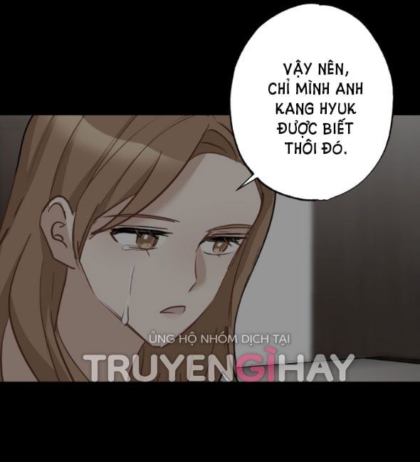 đọc truyện [18+] Hôn Nhân Tiền Định Chương 57.2 ảnh 6 tại Thiên Thai Truyện