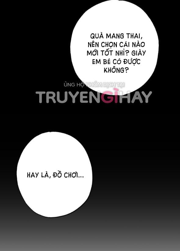 đọc truyện [18+] Hôn Nhân Tiền Định Chương 57.2 ảnh 9 tại Thiên Thai Truyện