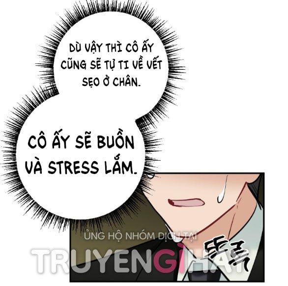 đọc truyện [18+] Hôn Nhân Tiền Định Chương 59.5 ảnh 11 tại Thiên Thai Truyện