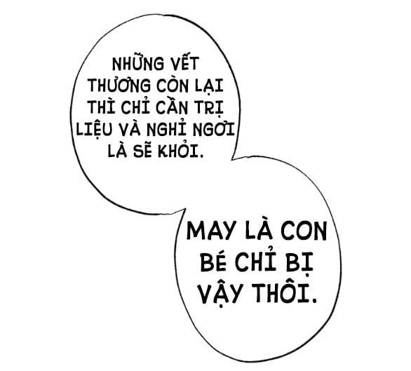 đọc truyện [18+] Hôn Nhân Tiền Định Chương 59.5 ảnh 12 tại Thiên Thai Truyện