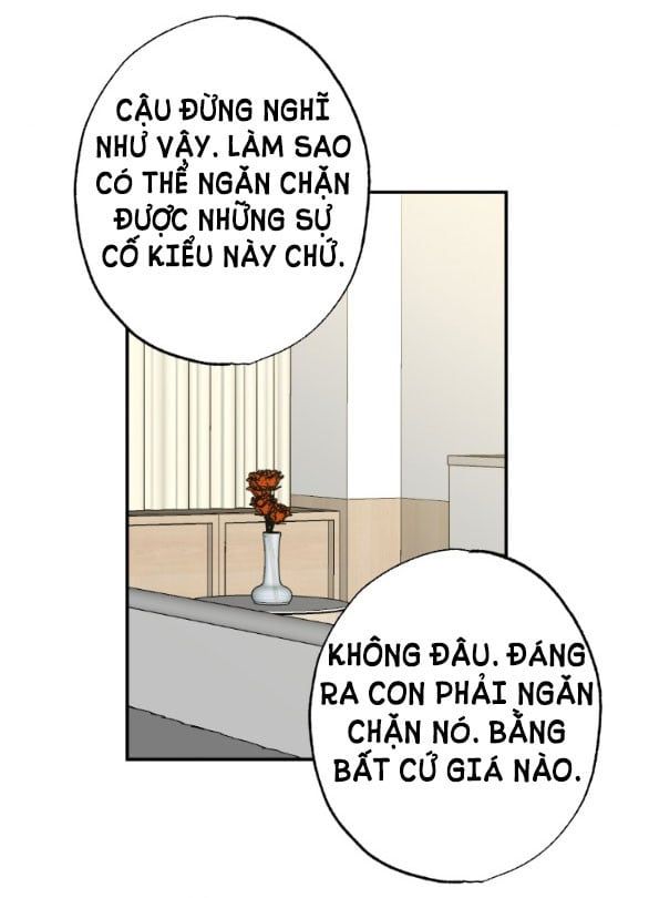 đọc truyện [18+] Hôn Nhân Tiền Định Chương 59.5 ảnh 15 tại Thiên Thai Truyện