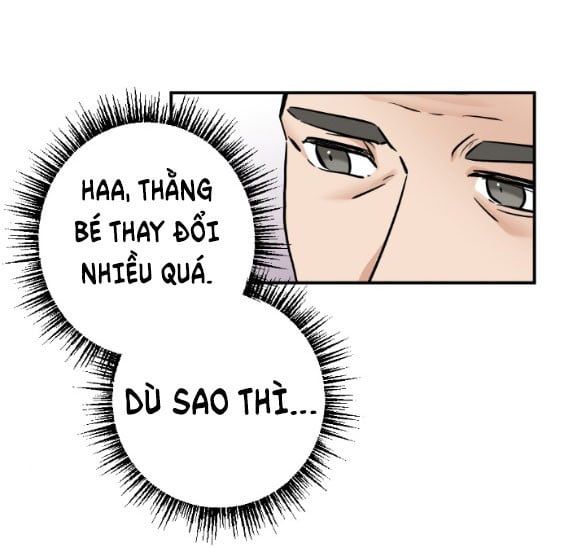 đọc truyện [18+] Hôn Nhân Tiền Định Chương 59.5 ảnh 17 tại Thiên Thai Truyện