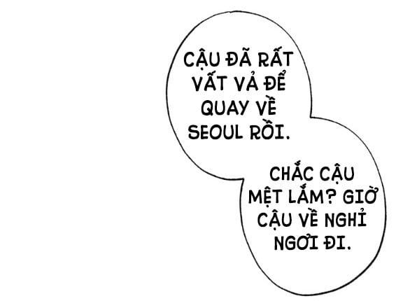 đọc truyện [18+] Hôn Nhân Tiền Định Chương 59.5 ảnh 22 tại Thiên Thai Truyện