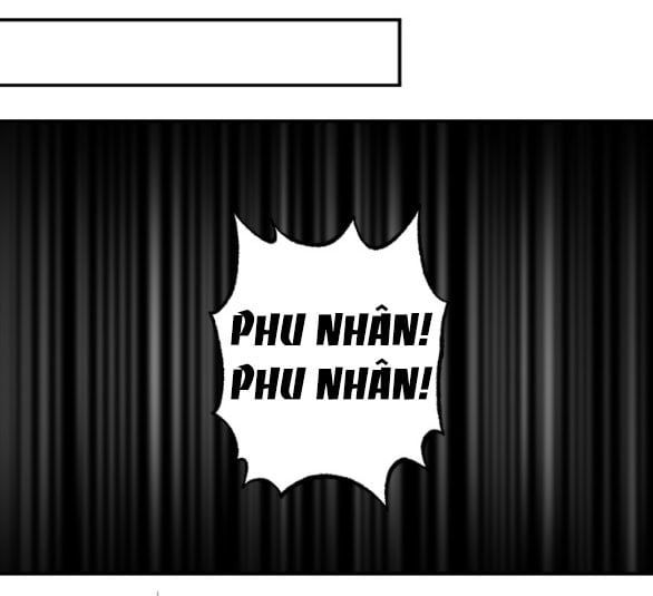 đọc truyện [18+] Hôn Nhân Tiền Định Chương 59 ảnh 12 tại Thiên Thai Truyện