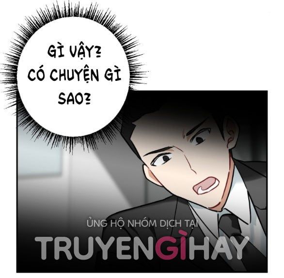 đọc truyện [18+] Hôn Nhân Tiền Định Chương 59 ảnh 13 tại Thiên Thai Truyện