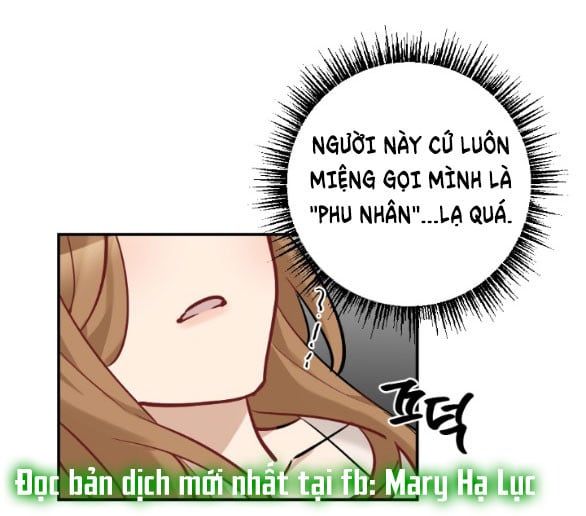 đọc truyện [18+] Hôn Nhân Tiền Định Chương 59 ảnh 15 tại Thiên Thai Truyện