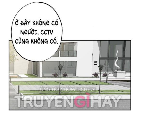 đọc truyện [18+] Hôn Nhân Tiền Định Chương 59 ảnh 3 tại Thiên Thai Truyện