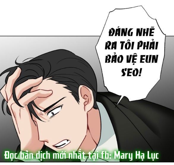 đọc truyện [18+] Hôn Nhân Tiền Định Chương 59 ảnh 24 tại Thiên Thai Truyện