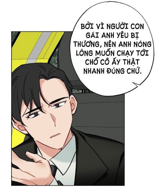 đọc truyện [18+] Hôn Nhân Tiền Định Chương 59 ảnh 27 tại Thiên Thai Truyện