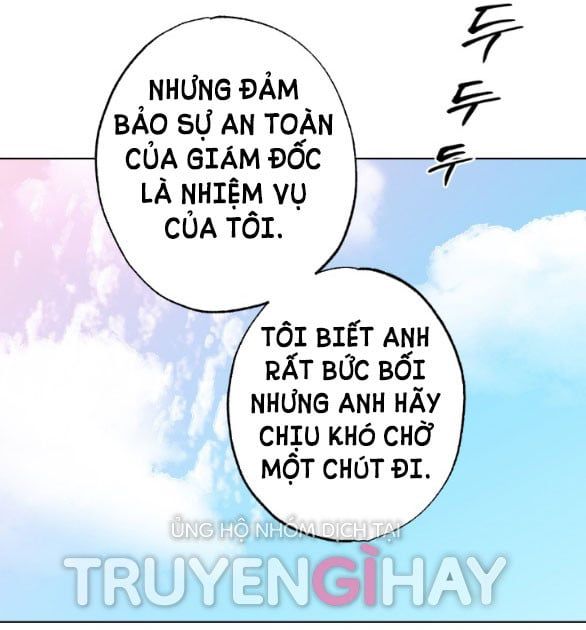 đọc truyện [18+] Hôn Nhân Tiền Định Chương 59 ảnh 28 tại Thiên Thai Truyện