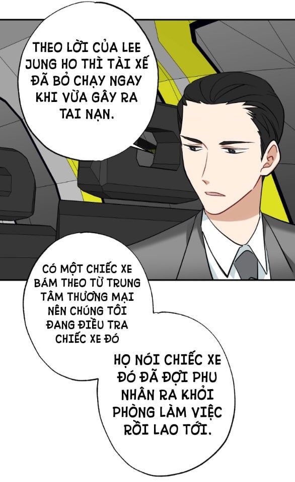 đọc truyện [18+] Hôn Nhân Tiền Định Chương 59 ảnh 33 tại Thiên Thai Truyện