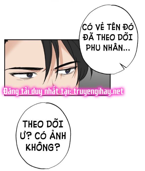 đọc truyện [18+] Hôn Nhân Tiền Định Chương 59 ảnh 34 tại Thiên Thai Truyện