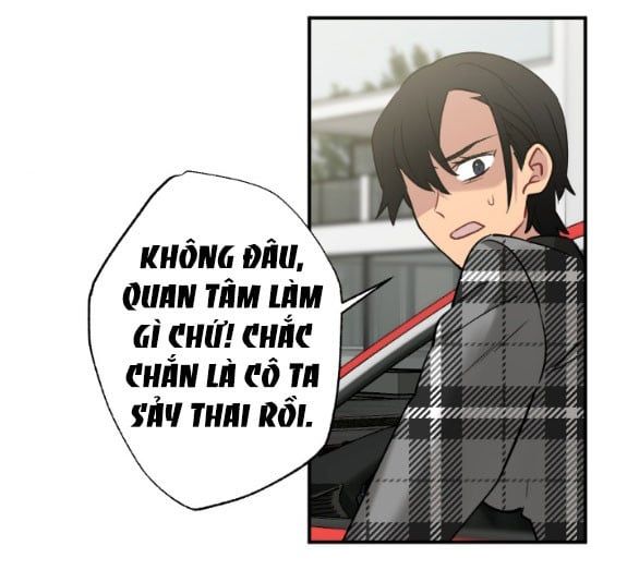 đọc truyện [18+] Hôn Nhân Tiền Định Chương 59 ảnh 10 tại Thiên Thai Truyện