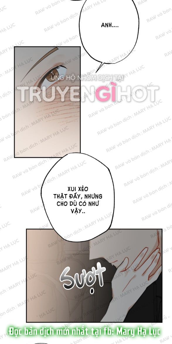 đọc truyện [18+] Hôn Nhân Tiền Định Chương 6.1 ảnh 13 tại Thiên Thai Truyện