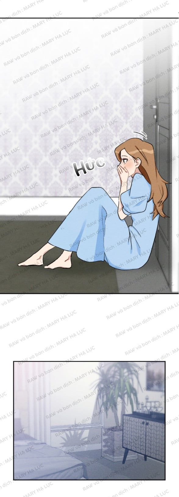 đọc truyện [18+] Hôn Nhân Tiền Định Chương 6.2 ảnh 6 tại Thiên Thai Truyện