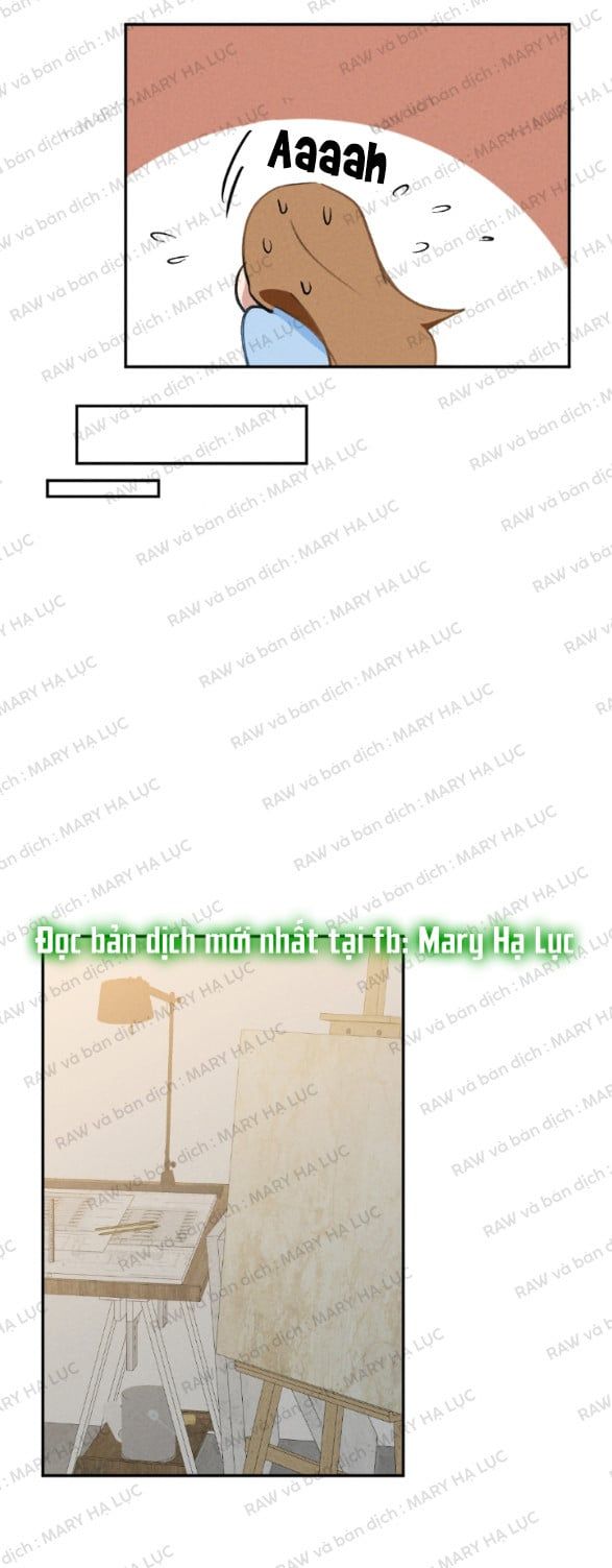 đọc truyện [18+] Hôn Nhân Tiền Định Chương 6.2 ảnh 9 tại Thiên Thai Truyện