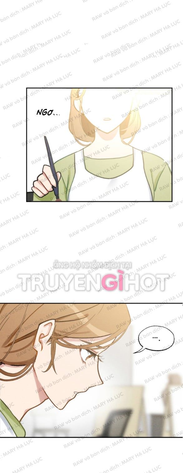 đọc truyện [18+] Hôn Nhân Tiền Định Chương 6.2 ảnh 10 tại Thiên Thai Truyện