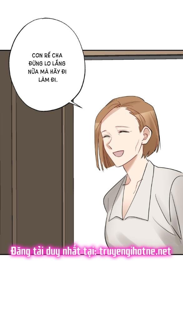 đọc truyện [18+] Hôn Nhân Tiền Định Chương 60.5 ảnh 17 tại Thiên Thai Truyện