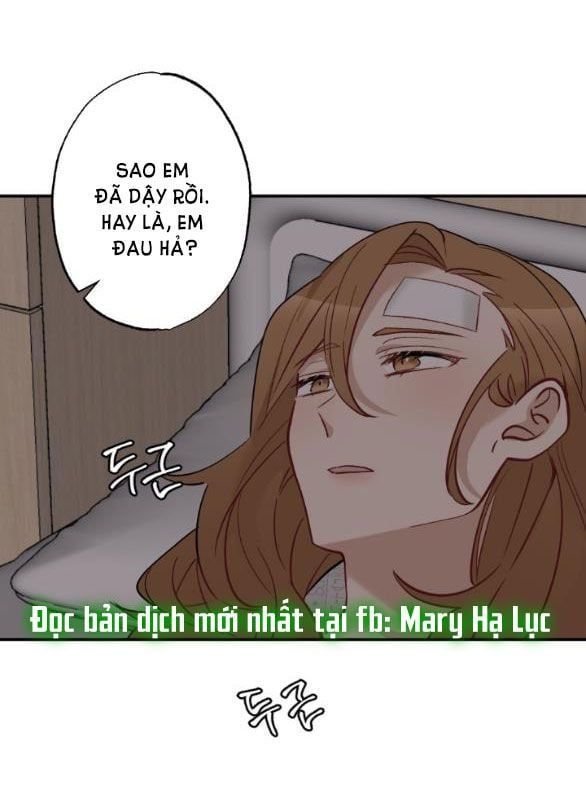 đọc truyện [18+] Hôn Nhân Tiền Định Chương 60 ảnh 2 tại Thiên Thai Truyện