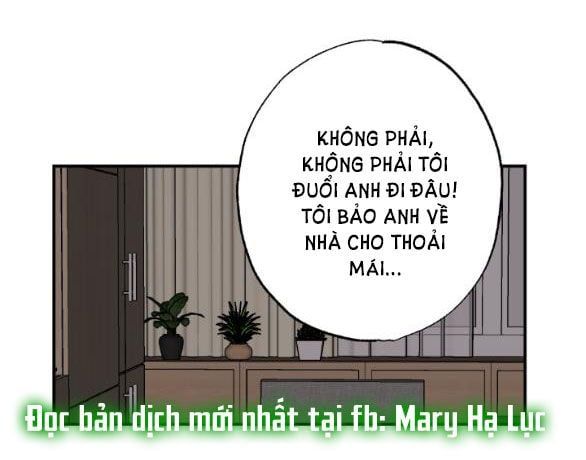 đọc truyện [18+] Hôn Nhân Tiền Định Chương 60 ảnh 15 tại Thiên Thai Truyện