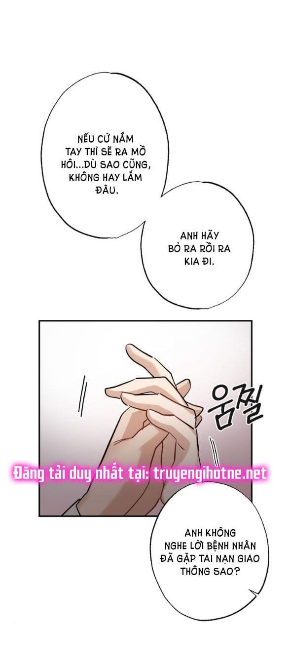 đọc truyện [18+] Hôn Nhân Tiền Định Chương 60 ảnh 21 tại Thiên Thai Truyện
