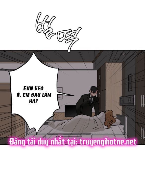 đọc truyện [18+] Hôn Nhân Tiền Định Chương 60 ảnh 27 tại Thiên Thai Truyện